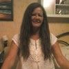 Jackie Walker - @jackiewalker520 - Poshmark